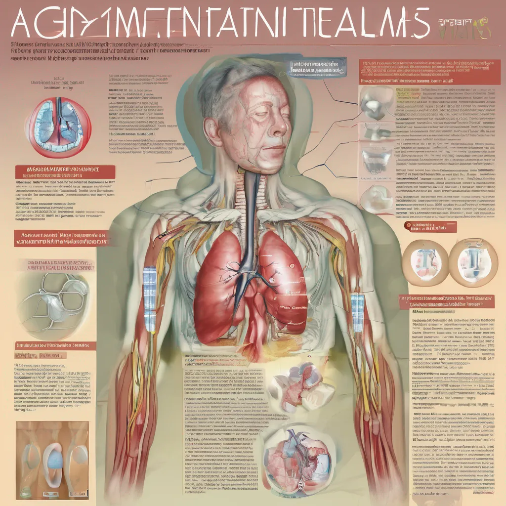 Augmentin 500 sans ordonnance numéro 2